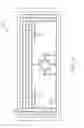 Fig. 05 - RFID devices and methods for manufacturing