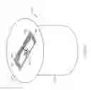 Fig. 06 - RFID devices and methods for manufacturing