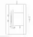 Fig. 07 - RFID devices and methods for manufacturing