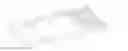 Fig. 01 - Resonant circuit structure and RF tag having same