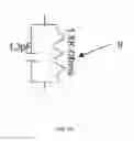 Fig. 08 - Resonant circuit structure and RF tag having same