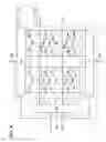 Fig. 05 - Semiconductor device