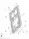 Fig. 07 - Semiconductor device