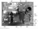 Fig. 01 - DOSIMETER WITH RFID TAG