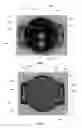 Fig. 02 - DOSIMETER WITH RFID TAG