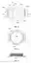 Fig. 08 - DOSIMETER WITH RFID TAG