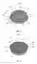 Fig. 09 - DOSIMETER WITH RFID TAG