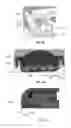 Fig. 25 - DOSIMETER WITH RFID TAG
