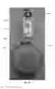 Fig. 29 - DOSIMETER WITH RFID TAG