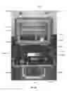 Fig. 30 - DOSIMETER WITH RFID TAG