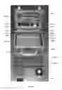 Fig. 32 - DOSIMETER WITH RFID TAG