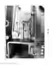 Fig. 41 - DOSIMETER WITH RFID TAG