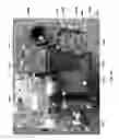 Fig. 44 - DOSIMETER WITH RFID TAG