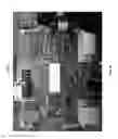 Fig. 45 - DOSIMETER WITH RFID TAG