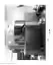 Fig. 48 - DOSIMETER WITH RFID TAG