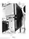 Fig. 52 - DOSIMETER WITH RFID TAG