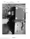 Fig. 53 - DOSIMETER WITH RFID TAG