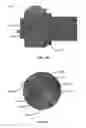 Fig. 59 - DOSIMETER WITH RFID TAG