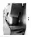Fig. 67 - DOSIMETER WITH RFID TAG