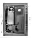 Fig. 69 - DOSIMETER WITH RFID TAG