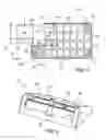 Fig. 04 - STORAGE CARD