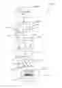 Fig. 04 - Method for generating images from text