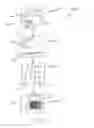 Fig. 06 - Method for generating images from text