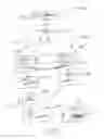 Fig. 07 - Method for generating images from text