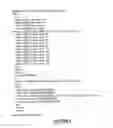 Fig. 08 - Method for generating images from text