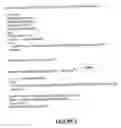 Fig. 09 - Method for generating images from text