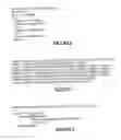 Fig. 10 - Method for generating images from text