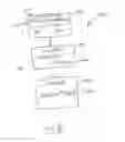 Fig. 12 - Method for generating images from text