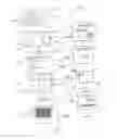 Fig. 15 - Method for generating images from text