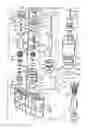 Fig. 03 - Thermostatic mixing valve