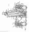 Fig. 04 - Thermostatic mixing valve