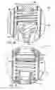 Fig. 05 - Thermostatic mixing valve