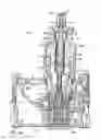 Fig. 06 - Thermostatic mixing valve