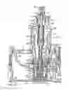 Fig. 07 - Thermostatic mixing valve