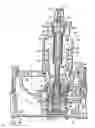 Fig. 08 - Thermostatic mixing valve