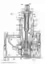Fig. 09 - Thermostatic mixing valve