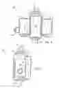 Fig. 10 - Thermostatic mixing valve