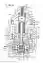 Fig. 12 - Thermostatic mixing valve