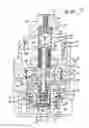 Fig. 13 - Thermostatic mixing valve