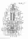 Fig. 14 - Thermostatic mixing valve