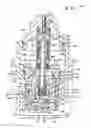 Fig. 15 - Thermostatic mixing valve