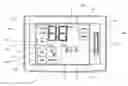 Fig. 01 - CONTROL FOR AIR HANDLER