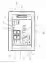 Fig. 02 - CONTROL FOR AIR HANDLER