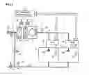 Fig. 02 - CONTROLLING DEVICE AND METHOD