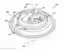 Fig. 01 - THERMOSTAT ASSEMBLY