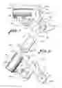 Fig. 02 - Personal defense spray gun and method